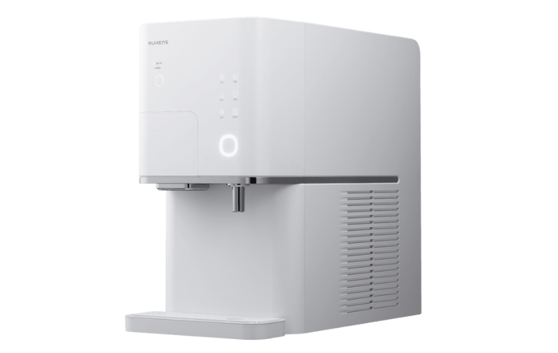 How to choose the best water dispenser Singapore The Straits Times